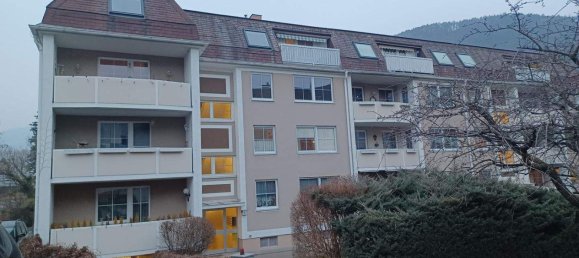 Квартира с 3 комнатами в Глогниц, Австрия № 147621 2