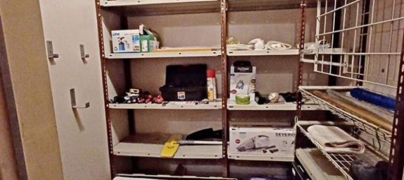 Квартира с 3 комнатами в Глогниц, Австрия № 147621 7