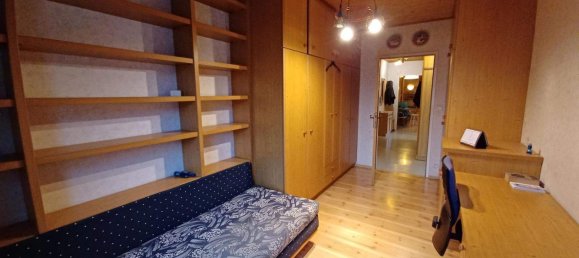 Квартира с 3 комнатами в Глогниц, Австрия № 147621 6