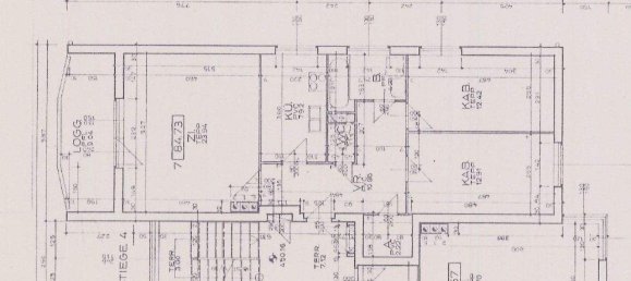 Квартира с 3 комнатами в Глогниц, Австрия № 147621 9