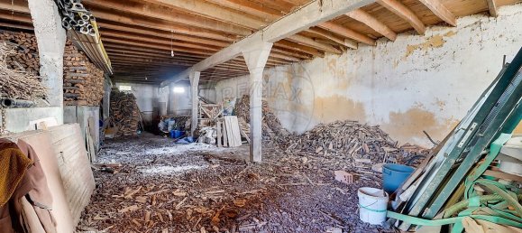 3 bedrooms House in Anadia, Portugal No. 29804 28