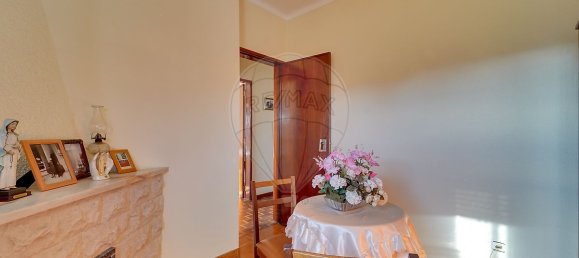 3 bedrooms House in Anadia, Portugal No. 29804 14