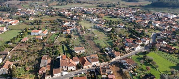 3 bedrooms House in Anadia, Portugal No. 29804 30