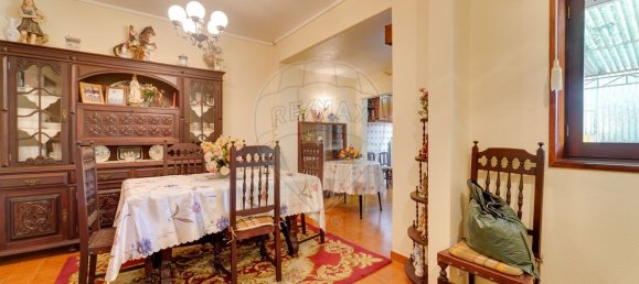 3 bedrooms House in Anadia, Portugal No. 29804 4