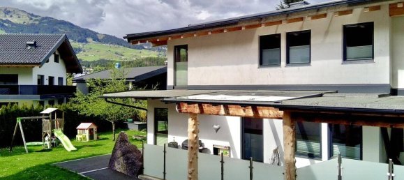 3 chambres Maison à Hollersbach im Pinzgau, Austria No. 165783 15