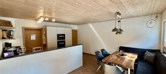 3 chambres Maison à Hollersbach im Pinzgau, Austria No. 165783 8