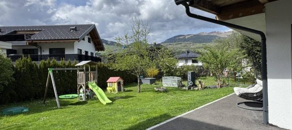 3 chambres Maison à Hollersbach im Pinzgau, Austria No. 165783 6