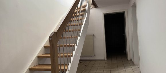 5غرفة تاون هاوس في Essen, Germany رقم 107196 17