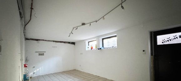 5غرفة تاون هاوس في Essen, Germany رقم 107196 19