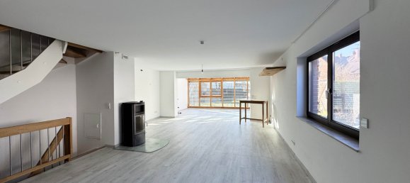 5غرفة تاون هاوس في Essen, Germany رقم 107196 16