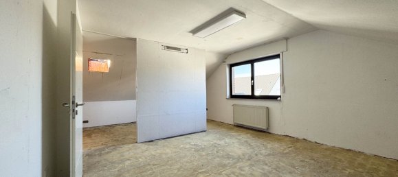 5غرفة تاون هاوس في Essen, Germany رقم 107196 15