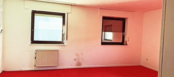 5غرفة تاون هاوس في Essen, Germany رقم 107196 12