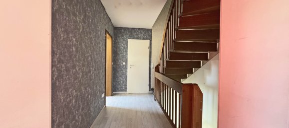 5غرفة تاون هاوس في Essen, Germany رقم 107196 32