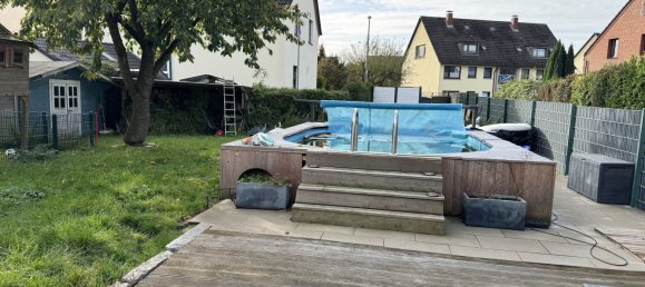 5غرفة تاون هاوس في Essen, Germany رقم 107196 14