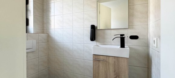 5غرفة تاون هاوس في Essen, Germany رقم 107196 27