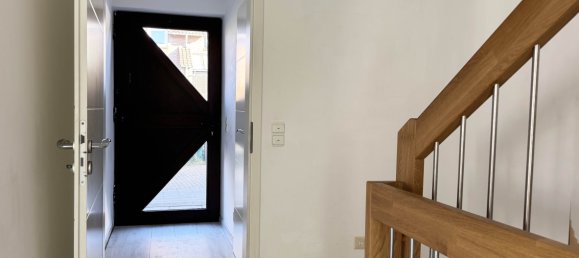 5غرفة تاون هاوس في Essen, Germany رقم 107196 26