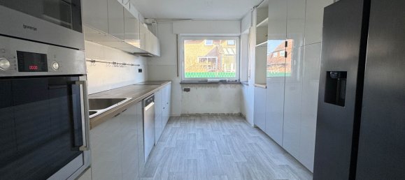 5غرفة تاون هاوس في Essen, Germany رقم 107196 21