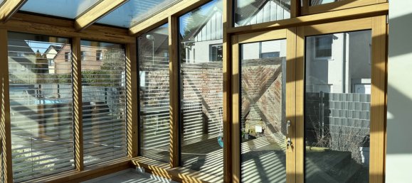 5غرفة تاون هاوس في Essen, Germany رقم 107196 18