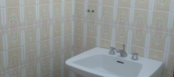 Gewerbliche Immobilie in Pordenone, Italy 190m², Nr. 314503 4