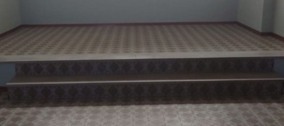 Gewerbliche Immobilie in Pordenone, Italy 190m², Nr. 314503 6