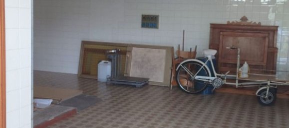 Gewerbliche Immobilie in Pordenone, Italy 190m², Nr. 314503 2