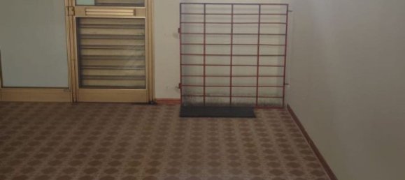 Gewerbliche Immobilie in Pordenone, Italy 190m², Nr. 314503 3