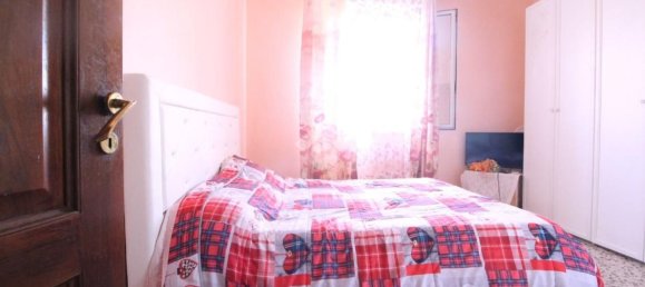 4 rooms Apartment in Modena, Italy No. 286319 8