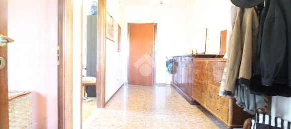 4 rooms Apartment in Modena, Italy No. 286319 15