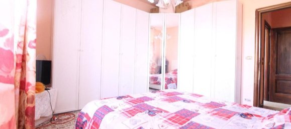 4 rooms Apartment in Modena, Italy No. 286319 7