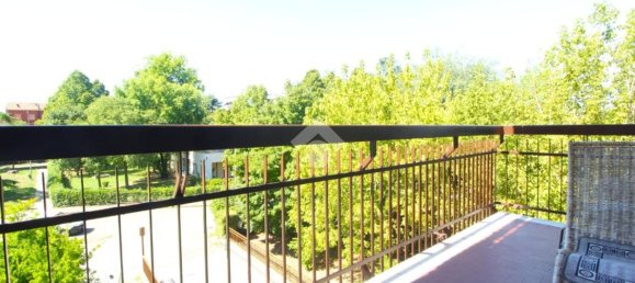 4 rooms Apartment in Modena, Italy No. 286319 5