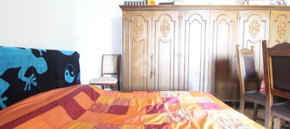 4 rooms Apartment in Modena, Italy No. 286319 19