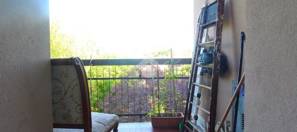 4 rooms Apartment in Modena, Italy No. 286319 23