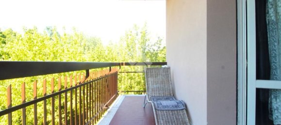4 rooms Apartment in Modena, Italy No. 286319 4