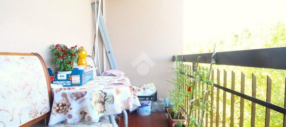 4 rooms Apartment in Modena, Italy No. 286319 24