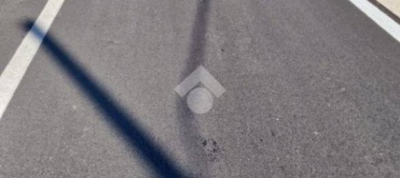 3680m² Land in Bonea, Italy No. 31950 4