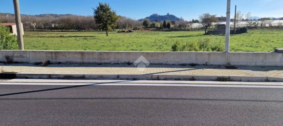3680m² Land in Bonea, Italy No. 31950 12
