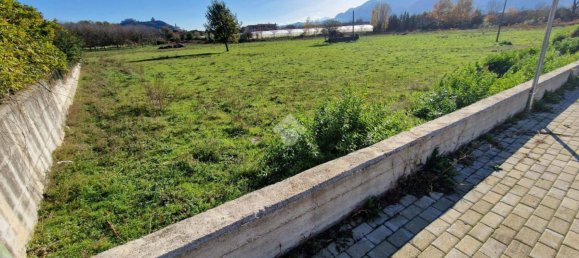3680m² Land in Bonea, Italy No. 31950 9