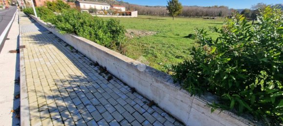 3680m² Land in Bonea, Italy No. 31950 5