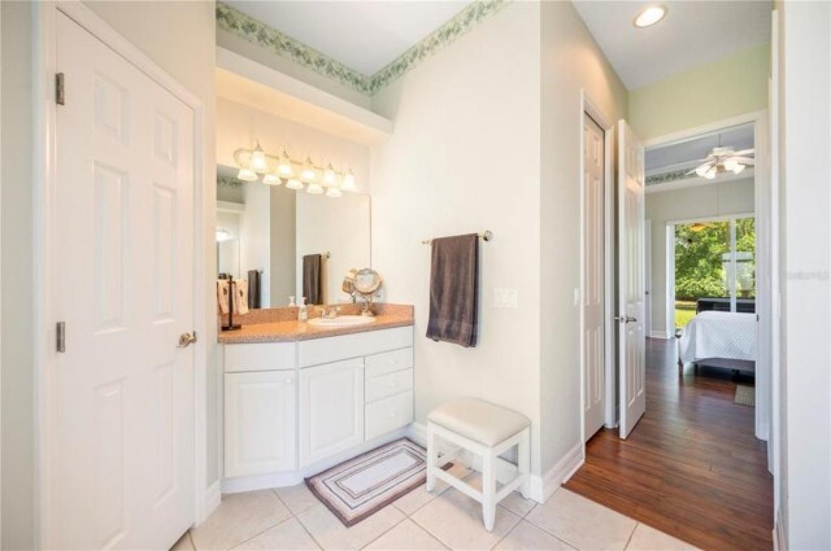 4 bedrooms House in Auburndale, USA No. 248365