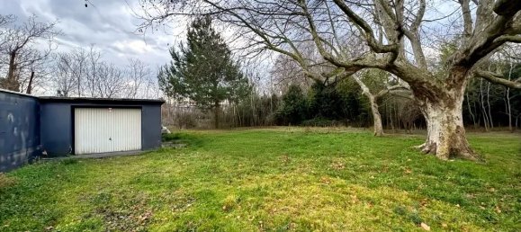 3 bedrooms Villa in Sorgues, France No. 191512 2