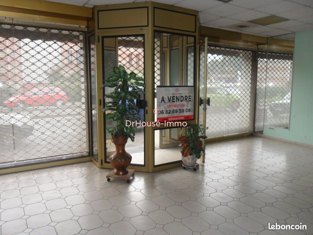 3 غرف نوم منزل في Conde-sur-l'Escaut, France رقم 55868