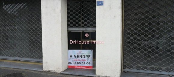 3 غرف نوم منزل في Conde-sur-l'Escaut, France رقم 55868 2