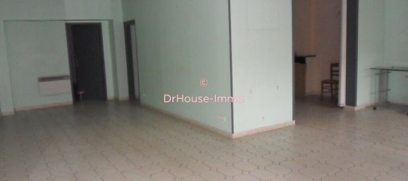 3 غرف نوم منزل في Conde-sur-l'Escaut, France رقم 55868 3