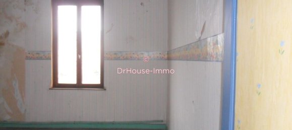 3 غرف نوم منزل في Conde-sur-l'Escaut, France رقم 55868 11