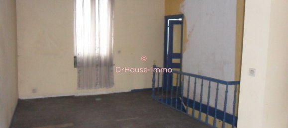 3 غرف نوم منزل في Conde-sur-l'Escaut, France رقم 55868 14