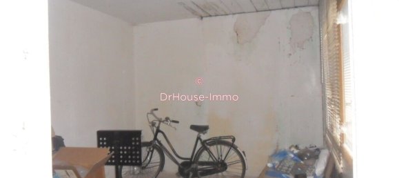 3 غرف نوم منزل في Conde-sur-l'Escaut, France رقم 55868 16