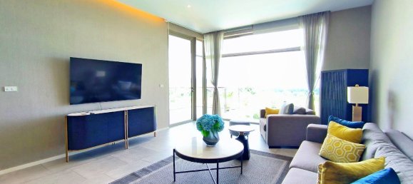 1 bedroom Condo in Bang Sare, Thailand No. 22477 7