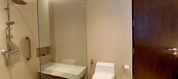 1 bedroom Condo in Bang Sare, Thailand No. 22477 14