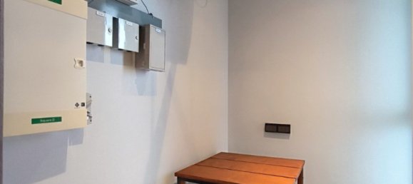 1 bedroom Condo in Bang Sare, Thailand No. 22477 16