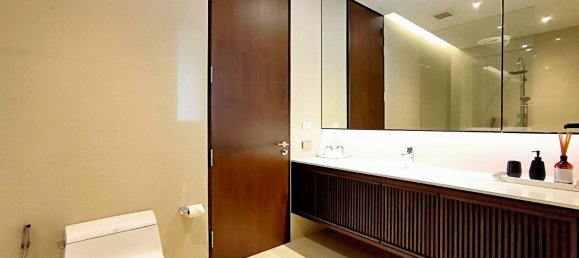 1 bedroom Condo in Bang Sare, Thailand No. 22477 15